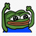 FrickTheTurtles's Avatar'