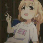 JZ_Ounsan's Avatar'