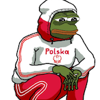 NWA-PepeTheFrog's Avatar'