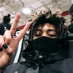 Dizzyxdream's Avatar'