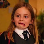 Jason.Lau.'s Avatar'