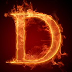 DogeR_RUS27's Avatar