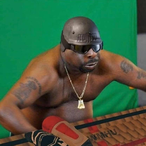 aswedishguy's Avatar'