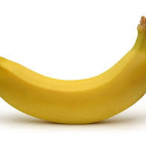 Become_Banana's Avatar'