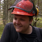 cris is rndm's Avatar'