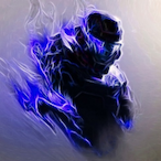 IngrainedCrazy's Avatar'