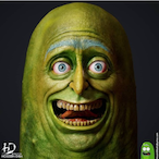 bigfatboii's Avatar'