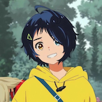 Malte-.'s Avatar'