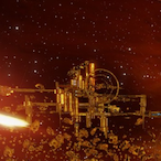 takeYouMother's Avatar'