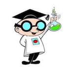 Poindexter..'s Avatar'