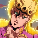 arslayer13's Avatar'