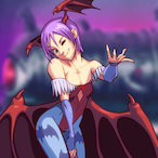 REAPER._.8800's Avatar'