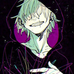magnu_x's Avatar'