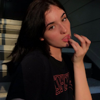 uknowhatimsayin's Avatar'