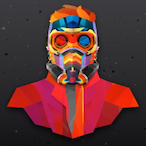 JabberG22's Avatar'