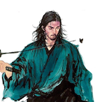 ander-dingues's Avatar'