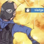 Andreafanti96's Avatar'