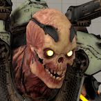 McWaan's Avatar'