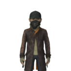 Cheese cake5290's Avatar'