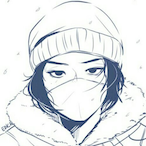 MinJe0701's Avatar'