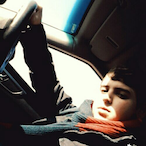 Dracyoulaz's Avatar'