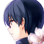 Iewis wigham's Avatar'
