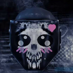 Surgeon.x's Avatar'