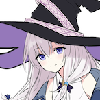 RentMeAlxyk-_-'s Avatar'