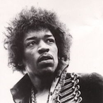 BobMarleyOGCrip's Avatar'