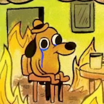 Kulhasinka's Avatar'