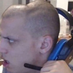 LemonCx1's Avatar'