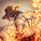 kinslayer_44's Avatar'