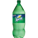 spriteontop's Avatar'