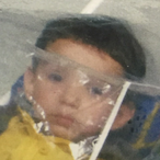 Iamsohumble1's Avatar'