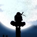 Shinimagii's Avatar'