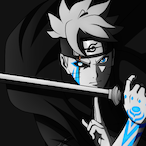 Not_MiSt1K's Avatar'