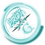 PROT-G_TV's Avatar'