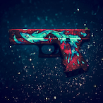 Dead_Sh0t312's Avatar'