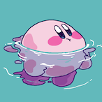No_Nut.'s Avatar'