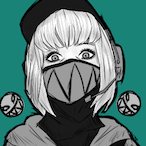 Sym cuh 67's Avatar'