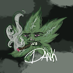 NotDankZg's Avatar'