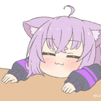 Michaelku0205's Avatar'