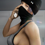 KENLAI7410-HK's Avatar'