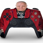 gekuser's Avatar'