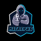 maeccius's Avatar'