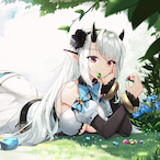 fYurponn's Avatar'