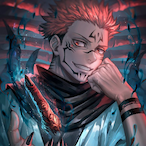 Chlt.jj's Avatar'