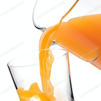 Orange--Milk's Avatar'