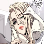 rue_-_'s Avatar'
