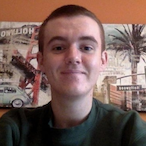 SUPDOZ's Avatar'